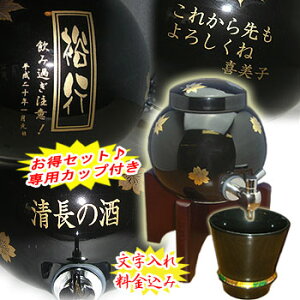 EylC̗LcďĒT[o[ tH1.5LƁA܂lC̗Lcāh̑hĒJbvnbs[Oij̏ĒT[o[ZbgzhV̓E̓ ސEj LO