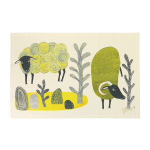 XcMiW moritaMiW eB[^I 45x70cm i12fUCj tea towel Lb`^I ^~E 틴D v[g Rbg Aj}   킢 CeA Lb` G MtgΉ 