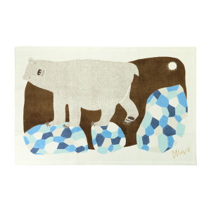 XcMiW moritaMiW eB[^I 45x70cm i12fUCj tea towel Lb`^I ^~E 틴D v[g Rbg Aj}   킢 CeA Lb` G MtgΉ 