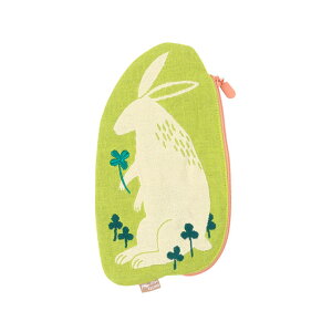 XcMiW moritaMiW hイ Rbg |[` 22x13cm i6fUCj pouch  ^~E 틴D v[g Aj}   킢 G K[[ MtgΉ y[ւȂ瑗