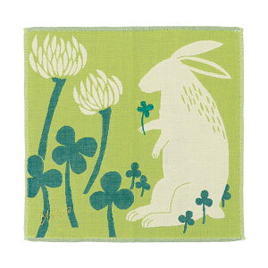 XcMiW moritaMiW hイ K[[nJ` 25x25cm i12fUCj towel nh^I ^~E 틴D v[g Rbg Aj}   킢 G MtgΉ y[ւ