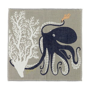 XcMiW moritaMiW hイ K[[nJ` 25x25cm i12fUCj towel nh^I ^~E 틴D v[g Rbg Aj}   킢 G MtgΉ y[ւ