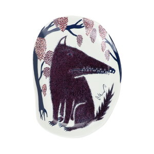 XcMiW moritaMiW v[g M 12x15cm i9fUCj ^~E 틴D v[g Aj}   킢 G MtgΉ y[ւȂ瑗z