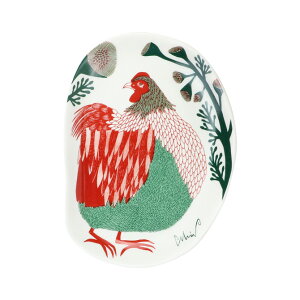 XcMiW moritaMiW v[g M 12x15cm i9fUCj ^~E 틴D v[g Aj}   킢 G MtgΉ y[ւȂ瑗z