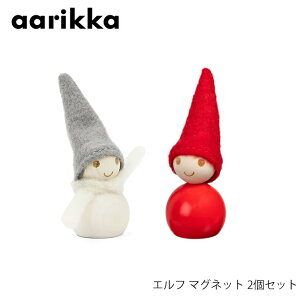 A[bJ Aarikka Gt }Olbg 2Zbgibh×GNj V elf magnets 2pcs ggD IuWF I[ig u AAbJ NX}X ؐ   v[g CeA 