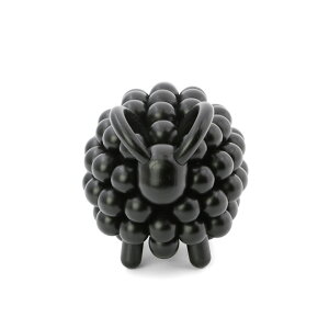 A[bJ Aarikka r̃tBM iubNj B646 Pohjanpassi figurine C109 U008 Black Ђ  tBMA u u AAbJ v[g k G CeAG 킢  M