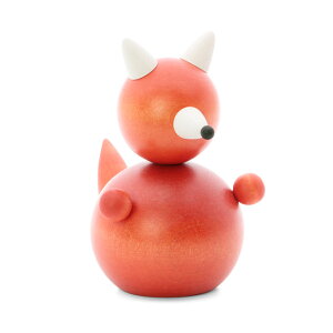 A[bJ Aarikka |Cl tHbNX iIWj B7485 Repolainen Fox U505 Orange tBM u u AAbJ Lcl  CeAG kG 킢 