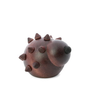 A[bJ Aarikka wbWzbO iuEj B7489 Siili Hedgehog U337 Brown tBM tBMA u u AAbJ v[g nlY~ CeAG kG 킢  