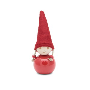 A[bJ Aarikka ggD Gt JCT ibhj TONTTU Elf Kaisa B7553 C600 Red ̎q NX}X tBM tBMA u u AAbJ CeAG kG 킢 