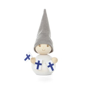 A[bJ Aarikka Gt 11cm i3fUCj V elf ggD IuWF tBMA I[ig  u l` AAbJ NX}X ؐ   v[g CeA G k 