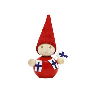 A[bJ Aarikka Gt 11cm i3fUCj V elf ggD IuWF tBMA I[ig  u l` AAbJ NX}X ؐ   v[g CeA G k 