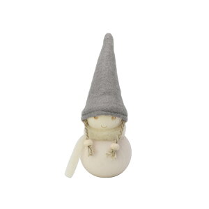 A[bJ Aarikka Gt 9cm i11fUCj V elf ggD IuWF tBMA I[ig  u l` AAbJ NX}X ؐ   v[g G k  M