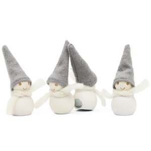 A[bJ Aarikka Gt }Olbg 4Zbgi2fUCj V elf magnets 4pcs ggD IuWF I[ig u AAbJ NX}X ؐ   v[g CeA G k