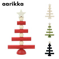 楽天市場】aarikka クリスマスツリーの通販