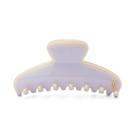 楽天市場 アレクサンダー ヘアアクセサリー レディースジュエリー アクセサリー ジュエリー アクセサリーの通販