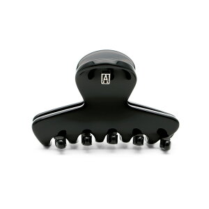 �A���N�T���h�� �h�D �p�� ALEXANDRE DE PARIS �N���b�v S�T�C�Y �i5�F�j ACCS 18066 04 CLIP S �w�A�N���b�v ������� �t�����X�� �u�����h ��l �v���[���g �w�A�A�N�Z�T���[ ������ �n�[�t�A�b�v ����