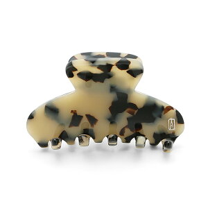 �A���N�T���h�� �h�D �p�� ALEXANDRE DE PARIS �N���b�v S�T�C�Y �i5�F�j ACCS 18075 04 CLIP S �w�A�N���b�v ������� ���킢�� �t�����X�� �u�����h ��l �v���[���g �w�A�A�N�Z�T���[ ������ �n�[�t�A