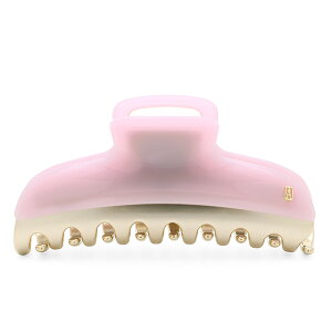 ANTh hD p ALEXANDRE DE PARIS @h[ Nbv LTCY i5Fj ICCL 12832 02 P25 PINCES VENDOME CLIP L tX v[g wANbv  wAANZT[  [