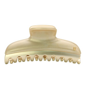 �A���N�T���h�� �h�D �p�� ALEXANDRE DE PARIS ���@���h�[�� �N���b�v L�T�C�Y �i4�F�j ICCL 12832 02 PINCES VENDOME CLIP L �t�����X�� �v���[���g �w�A�N���b�v ������� �w�A�A�N�Z�T���[ ������ ���[�W 