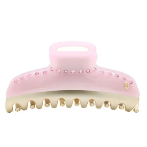 ANTh hD p ALEXANDRE DE PARIS @h[ Nbv LTCY i5Fj ICCL 12832 03 P25 PINCES VENDOME CLIP L tX v[g wANbv wAANZT[  XtXL[