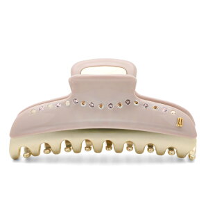 ANTh hD p ALEXANDRE DE PARIS @h[ Nbv LTCY i5Fj ICCL 12832 03 P25 PINCES VENDOME CLIP L tX v[g wANbv wAANZT[  XtXL[