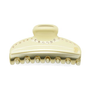 ANTh hD p ALEXANDRE DE PARIS @h[Nbv MTCY i5Fj ICCM 15571 03 VENDOME CLIP M tX v[g wANbv  wAANZT[  XtXL