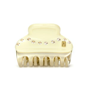 �A���N�T���h�� �h�D �p�� ALEXANDRE DE PARIS ���@���h�[�� �N���b�v S�T�C�Y �i5�F�j ICC45 14339 03 PINCES VENDOME CLIP �w�A�N���b�v ������� �t�����X�� �v���[���g �w�A�A�N�Z�T���[ ������ �X�����t