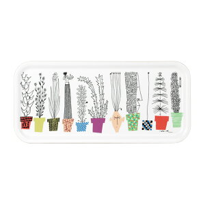 A_[X Almedahls gC  32x15cm i3fUCj Tray Lb`G g[ ڂ  킢 k G v[g MtgΉ y[ւȂ瑗z