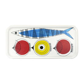 アルメダールス Almedahls トレイ 横長 32x15cm （3デザイン） Tray キッチン雑貨 トレー おぼん おしゃれ かわいい 北欧 雑貨 プレゼント ギフト対応 【メール便なら送料無料】