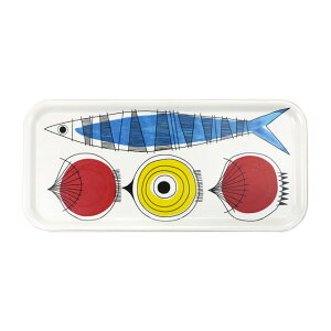 A_[X Almedahls gC  32x15cm i3fUCj Tray Lb`G g[ ڂ  킢 k G v[g MtgΉ y[ւȂ瑗z