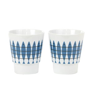 A_[X Almedahls Vb }OJbv 8.7x9.5cm 2Zbgiu[j 100629 0000 Sill Mug jV H Rbv Lb`G yX^h   킢 k G {bNXt yA 