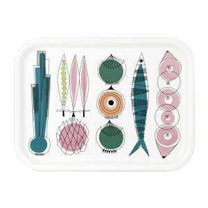 A_[X Almedahls gC S 27x20cm i8fUCj Tray Lb`G g[ ڂ  킢 k v[g G MtgΉ y[ւȂ瑗z