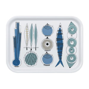 A_[X Almedahls gC S 27x20cm i8fUCj Tray Lb`G g[ ڂ  킢 k v[g G MtgΉ y[ւȂ瑗z