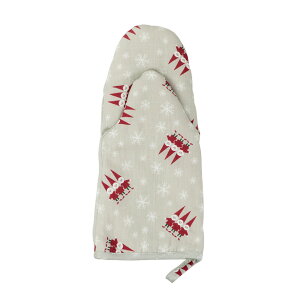 A_[X Almedahls gejbZ I[uO[u ix[Wj 101759 0006 Tomtenisse oven glove ~g  T^N[X NX}X d zf[ Lb`G  킢 