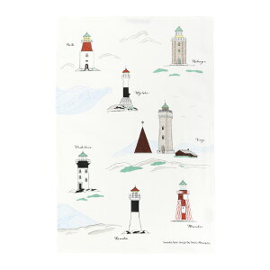 A_[X Almedahls eB[^I 47x70cm i16fUCj tea towel Lb`^I kitchen towel Lb`G  킢 k G v[g t@ubN MtgΉ y[ւ