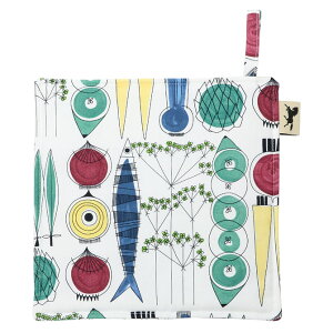 A_[X Almedahls sNjbN |bgz_[ 23×23cm i}` / X[j 101910 0000 Picknick pot holder ~ Lb`G  킢 k v[g G MtgΉ y[
