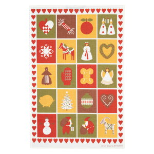 A_[X Almedahls eB[^I 47x70cm i17fUCj tea towel Lb`^I kitchen towel Lb`G  킢 k G v[g t@ubN MtgΉ y[ւ