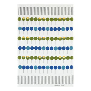 A_[X Almedahls eB[^I 47x70cm i16fUCj tea towel Lb`^I kitchen towel Lb`G  킢 k G v[g t@ubN MtgΉ y[ւ