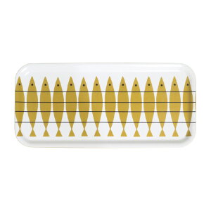 A_[X Almedahls gC  32x15cm i3fUCj Tray Lb`G g[ ڂ  킢 k G v[g MtgΉ y[ւȂ瑗z