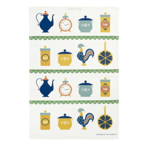 A_[X Almedahls eB[^I 47x70cm i16fUCj tea towel Lb`^I kitchen towel Lb`G  킢 k G v[g t@ubN MtgΉ y[ւ