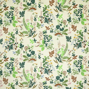 A_[X Almedahls t@ubNn A\ i}`j 10cmPʃJbg̔ x[W O[  z DIY k t@ubN eLX^C ԕ 101971 0000 fabric ANGSO Fabric  킢