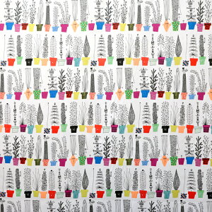 A_[X Almedahls t@ubNn C^GXN uXeqb i}`j 10cmPʃJbg̔ z DIY k t@ubN eLX^C 100589 0000 100% Cotton fabric ITALIENSK BLOMSTERHYLLA