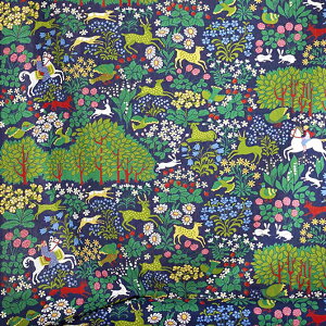 A_[X Almedahls t@ubNn WNe iu[j 10cmPʃJbg̔ z  | DIY k t@ubN eLX^C Aj} 100590 0580 fabric JAKTEN Fabric  킢