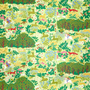 A_[X Almedahls t@ubNn WNe iO[j 10cmPʃJbg̔ z DIY k t@ubN eLX^C Aj} 100590 0720 fabric JAKTEN Fabric  킢