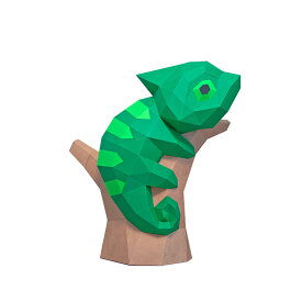 楽天市場 カメレオン インテリア 寝具 収納 の通販