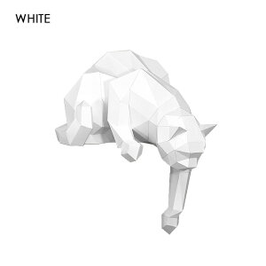 AXNNGCeBu Ask Creative DSȔL i2Fj Curious Cat y[p[Ntg  킢 u u tBMA 3D v[g  DIY lR MtgΉ y[ւȂ瑗