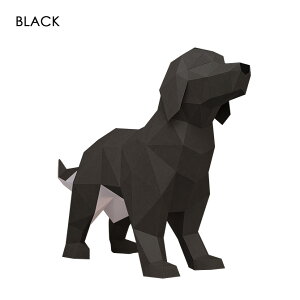 AXNNGCeBu Ask Creative S[fg[o[ i3Fj Golden Retriever y[p[Ntg  킢 u u tBMA 3D v[g  DIY  MtgΉ y[
