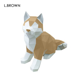 AXNNGCeBu Ask Creative nXL[ i2Fj Husky y[p[Ntg  킢 u u tBMA 3D v[g  DIY  MtgΉ y[ւȂ瑗z