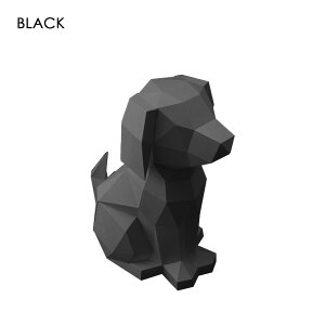 AXNNGCeBu Ask Creative uh[ i3Fj Labrador y[p[Ntg  킢 u u tBMA 3D v[g  DIY  MtgΉ y[ւȂ瑗z