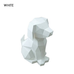 AXNNGCeBu Ask Creative uh[ i3Fj Labrador y[p[Ntg  킢 u u tBMA 3D v[g  DIY  MtgΉ y[ւȂ瑗z